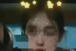 洛阳吃瓜事件视频下载,视频揭秘网络热议背后的真相