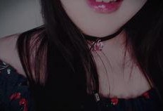 吃瓜小熊韩国热帖视频,吃瓜小熊带你领略韩国美食文化