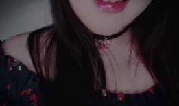 吃瓜小熊韩国热帖视频,吃瓜小熊带你领略韩国美食文化