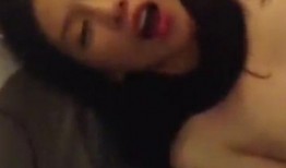 流泪吃瓜视频完整版,揭秘流泪吃瓜视频背后的感人故事