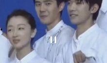 白色衬衫吃瓜视频大全,盘点热门视频大全