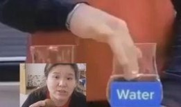 郭老师吃哈密瓜视频,甜蜜瞬间引网友热议