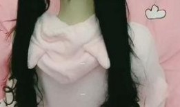 蔡罗莉吃瓜视频大全,揭秘娱乐圈幕后故事