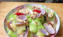 广东人吃瓜的视频,一场视觉与味觉的双重盛宴