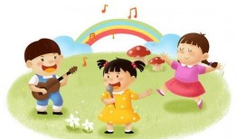 诵读娃娃吃瓜的故事视频,一场欢乐的夏日冒险