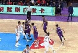 赵继伟吃瓜视频