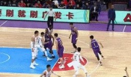 赵继伟吃瓜视频