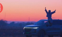 贵州吃瓜视频,揭秘贵州美食的独特魅力