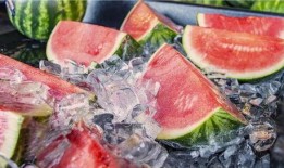 蛋仔大型吃瓜现场视频大全,趣味视频大盘点