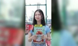 吃瓜云南小姐姐视频大全,趣味横生，笑料连连