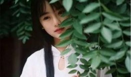 柚茶姑娘吃瓜的视频,揭秘热门话题背后的故事