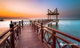 养马岛视频吃瓜,揭秘网红吃瓜背后的故事