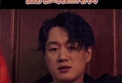 老电影吃瓜配音视频下载,老电影吃瓜配音视频下载攻略