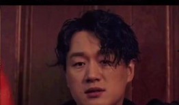 老电影吃瓜配音视频下载,老电影吃瓜配音视频下载攻略