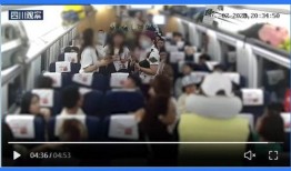 苏州销售吃瓜事件视频,一场网络热议的职场风波揭秘