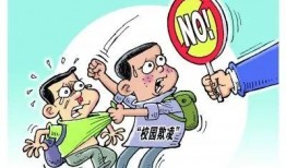 吃瓜校园欺凌视频下载,吃瓜群众围观校园暴力事件