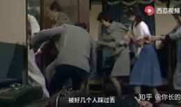 吃瓜西班牙夫妇视频,揭秘异国生活趣味瞬间