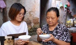 农村吃瓜老奶奶视频下载,下载热潮席卷网络