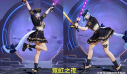 老少女阿珂吃瓜群视频,揭秘老少女的娱乐世界