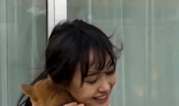 普宁热门吃瓜事件真相视频,真相视频曝光背后的真相