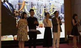 三人合照吃瓜视频大全集,视频大全集深度解析