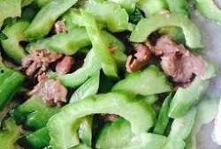 十分钟以上吃瓜视频,海量瓜料大汇总，笑料不断，精彩纷呈