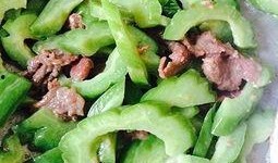 十分钟以上吃瓜视频,海量瓜料大汇总，笑料不断，精彩纷呈