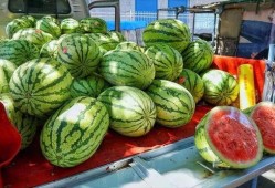 云南网红吃瓜事件真相视频,揭秘真相背后的惊人内幕