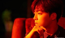 陈立农吃瓜视频完整版