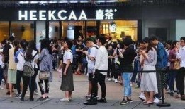 吃瓜大队总部视频,一场视觉盛宴的幕后故事