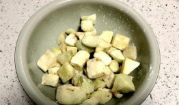 吃瓜配茄子能吃吗视频,揭秘神奇搭配背后的美味秘密