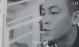 康康吃瓜完整视频,全程视频深度解析