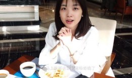 吃瓜视频大全冰冰