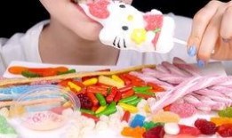 美食吃货主播吃瓜视频下载,视频下载揭秘幕后美食之旅