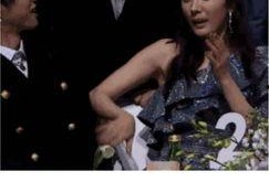 八卦吃瓜明星上位视频