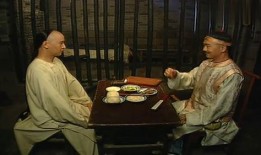 秀才吃瓜的视频,揭秘古代文人趣味生活