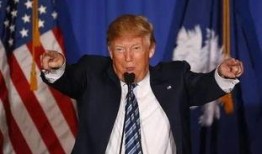 何亮亮李牧吃瓜最新视频,揭秘娱乐圈幕后真相