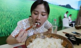 吃瓜饭圈老阿姨视频在线观看,在线观看视频，带你领略娱乐圈幕后风云