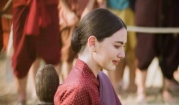 泰国娱乐吃瓜事件视频,吃瓜群众揭秘幕后真相