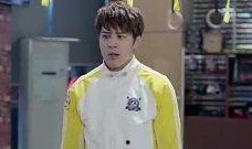 奇葩吃瓜事件真相视频大全,真相视频大全大揭秘