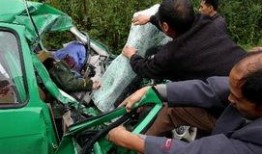 车祸吃瓜群众动画视频大全,趣味解读车祸瞬间