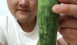 大杨哥吃哈密瓜视频在线观看,在线观看甜蜜瞬间