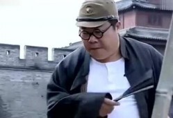 吃瓜不给钱大结局视频是真的吗,真相揭秘，揭秘背后真相