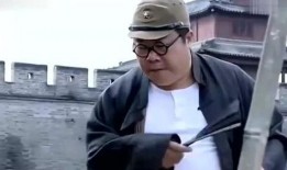 吃瓜不给钱大结局视频是真的吗,真相揭秘，揭秘背后真相