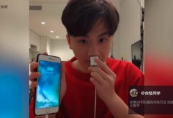 吃瓜抖音搞笑视频合集,让你笑到肚子疼