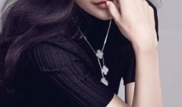 李美丽女神吃瓜视频大全,揭秘娱乐圈幕后故事