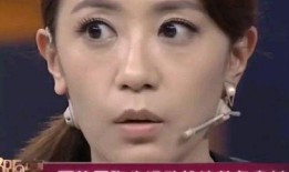 明星吃瓜真假视频大全下载,真假视频大全下载解析