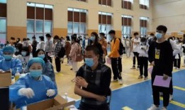 晋城吃瓜视频最新消息,揭秘网络热传视频背后的惊人真相！