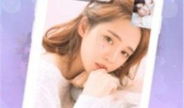 女装博主吃瓜视频下载安装,下载安装攻略全解析