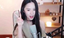 联盟吃瓜主播是谁啊视频,视频背后的热门人物